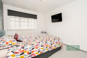 Photo 10- click for photo gallery